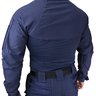 combat shirt azul 02