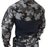 combat shirt urbano 02