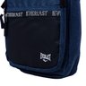 bolsa everlast ref 15686 2