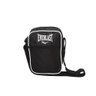 bolsa everlast ref 27114 1