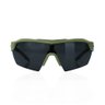 oculos balistico focus verde solar 02