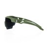 oculos balistico focus verde solar 03
