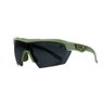 oculos balistico focus verde solar 01