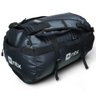 duffle bag 70 pto 4