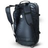 duffle bag 70 pto 6