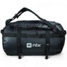 duffle bag 70 pto 1