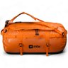 duffle bag 70 lr 1