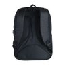 mochila sampa pr 203046 7896558461164 07