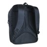 mochila sampa pr 203046 7896558461164 06