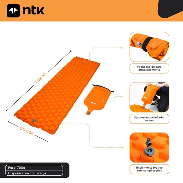 sleep pack 000 252025 7896558464714 02