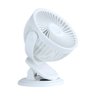 ventilador fan 000 310581 7896558460778 06