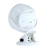 ventilador fan 000 310581 7896558460778 04