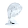 ventilador fan 000 310581 7896558460778 02