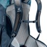 mochila hicking airlite 30 az 709124 4046051162737 06