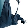 mochila hicking airlite 30 az 709124 4046051162737 05