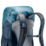 mochila hicking airlite 30 az 709124 4046051162737 03
