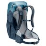 mochila hicking airlite 30 az 709124 4046051162737 02