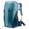 mochila hicking airlite 30 az 709124 4046051162737 01