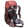mochila hicking airlite 28 vm 709122 4046051162713 02