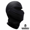 balaclava comanfy 1