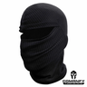 balaclava comanfy 2
