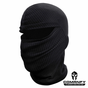 balaclava comanfy 2