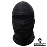 balaclava comanfy 3