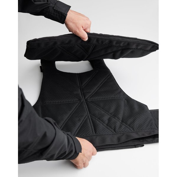 invictus 20 dezembro still0383