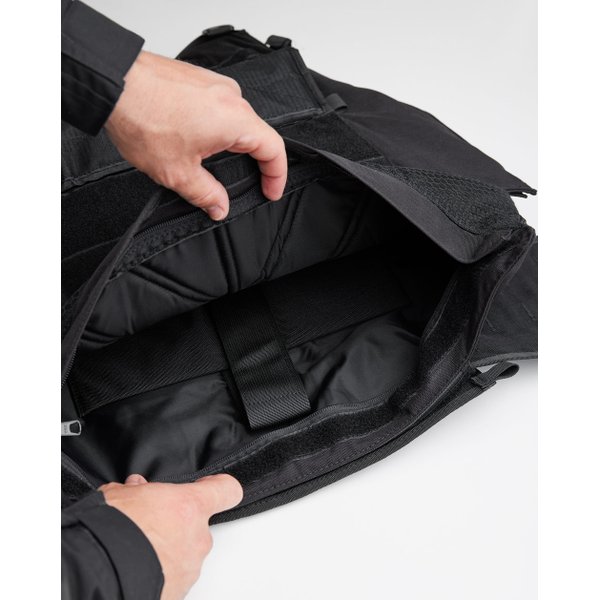 invictus 20 dezembro still0387