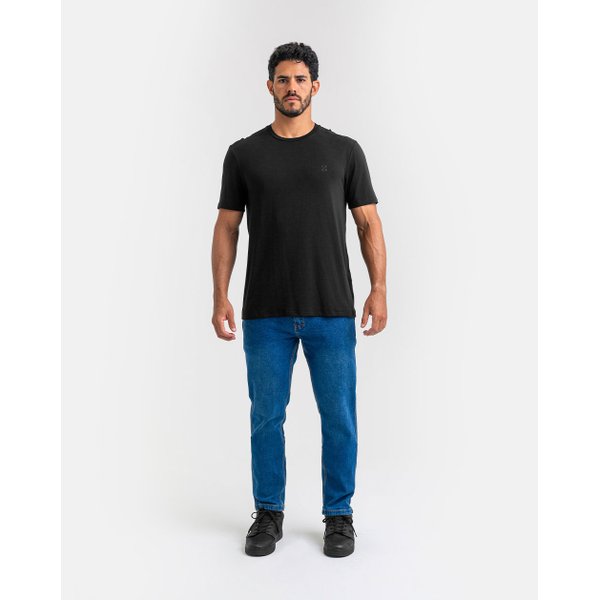 calca jeans legion azul 1