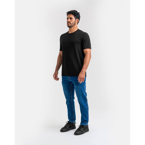 calca jeans legion azul 6