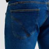 calca jeans legion azul 10