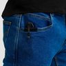 calca jeans legion azul 11