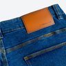 calca jeans legion azul 12