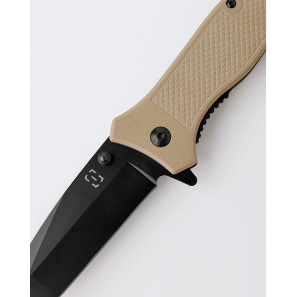 canivete phanton coyote invictus 6