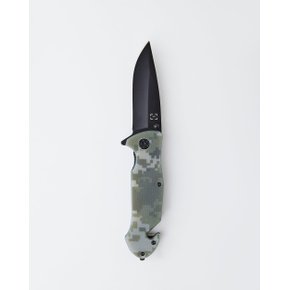 canivete squad digital verde invictus 1