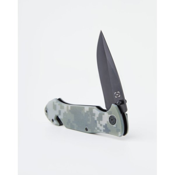 canivete squad digital verde invictus 7