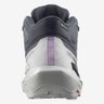 salomon elixir fem 3
