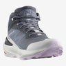 salomon elixir fem 6