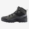 salomon quest rove fem 5