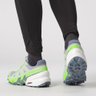 salomon speedcross 6 fem 3