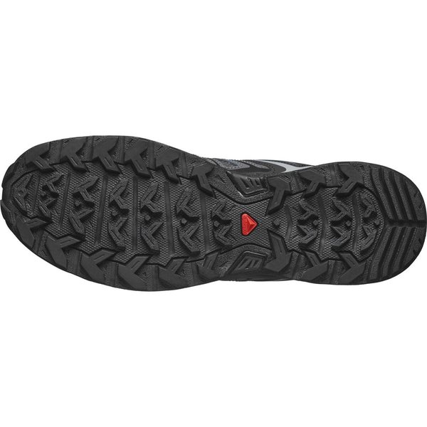 xultra pioneer aero masc 3