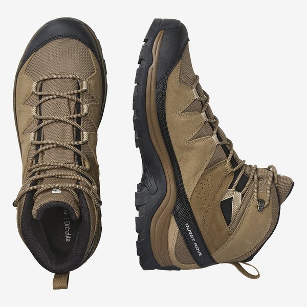 quest rove caqui masc 2