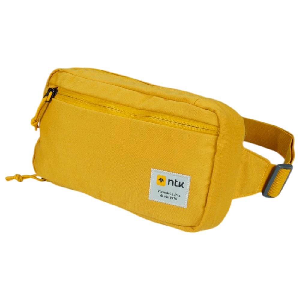 pochete-foxy-am-202051-
