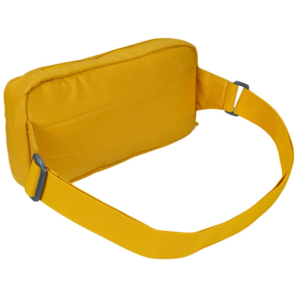 Pochete Shoulder Bag Foxy 3L - NTK - Loja Extremo Sul Aventura