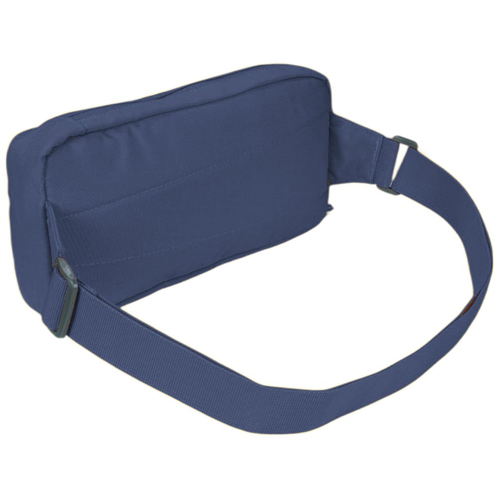 Pochete Shoulder Bag Foxy 3L - NTK - Loja Extremo Sul Aventura