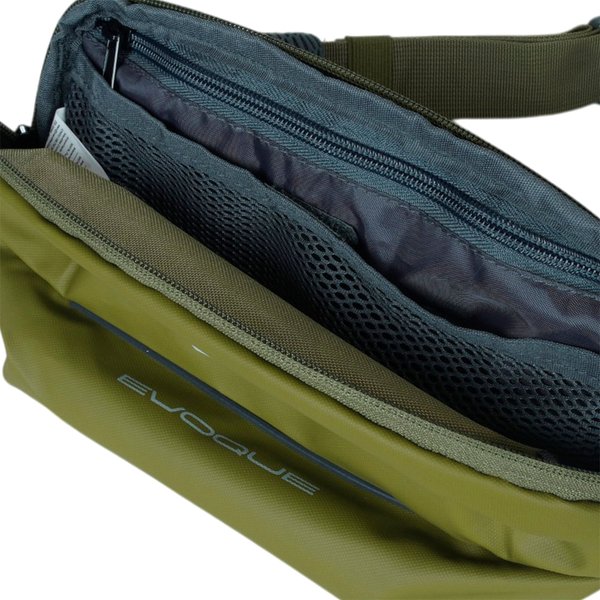 pochete evoque vd 203053 7896558464905 02