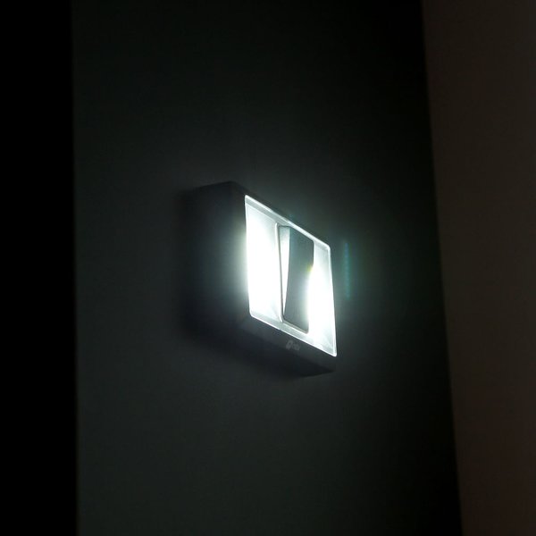 lanterna switch 000 310888 7896558462352 06