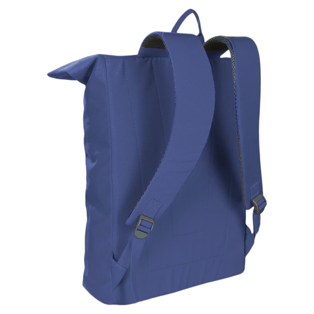 Mochila Foxy 20L - NTK - Loja Extremo Sul Aventura