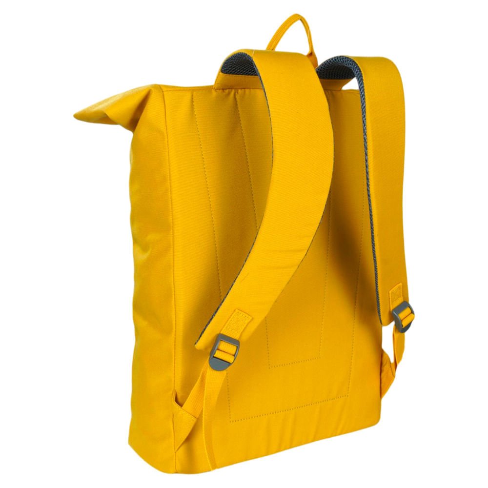 Mochila Foxy 20L - NTK - Loja Extremo Sul Aventura